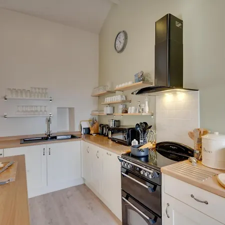 5 Bed In Oc-ds1056 Hébergement de vacances *