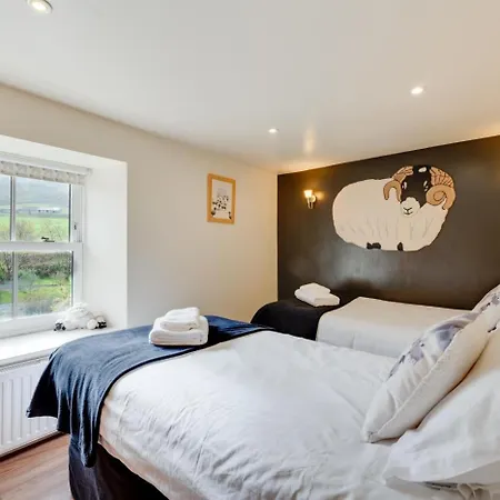 5 Bed In Oc-ds1056 Hébergement de vacances