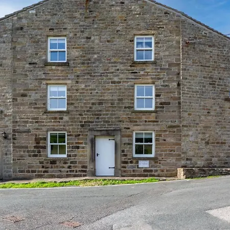 5 Bed In Oc-ds1056