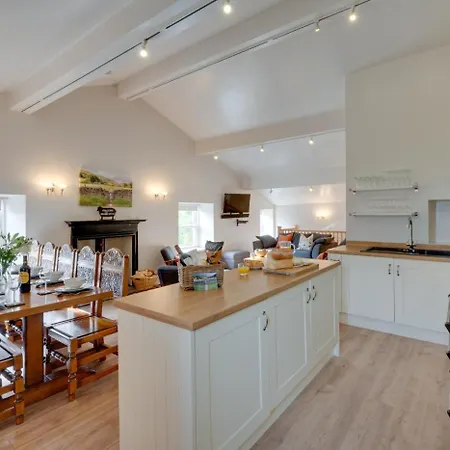 5 Bed In Oc-ds1056 Hébergement de vacances *