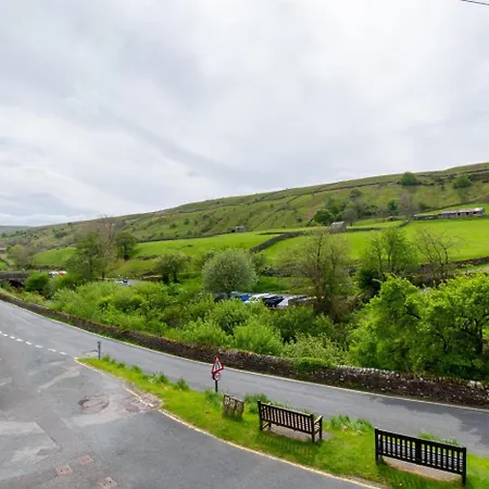 5 Bed In Oc-ds1056 Muker