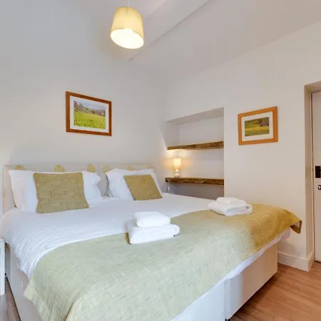 5 Bed In Oc-ds1056 Hébergement de vacances *