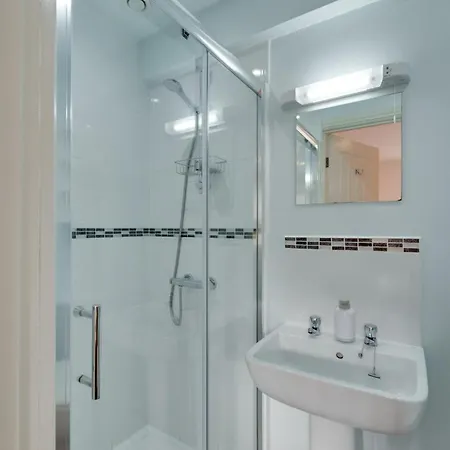 5 Bed In Oc-ds1056