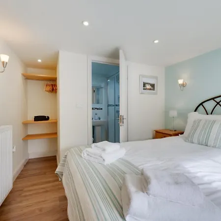 5 Bed In Oc-ds1056 * Muker