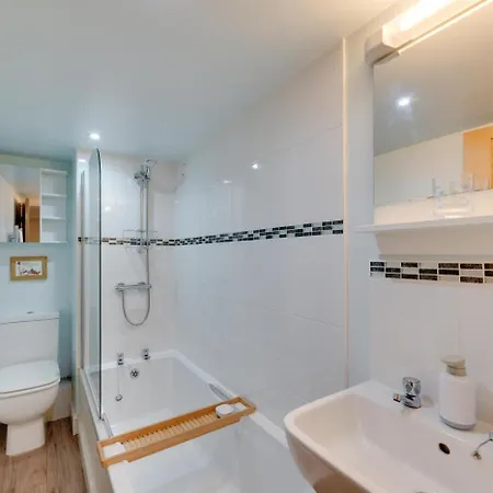 5 Bed In Oc-ds1056 Hébergement de vacances