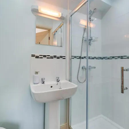 5 Bed In Oc-ds1056 Hébergement de vacances *